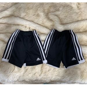 Adidas Shorts